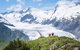 Placer Cabin - thumb 17