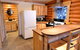 Placer Cabin - thumb 10