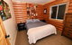 Placer Cabin - thumb 7