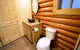Placer Cabin - thumb 12