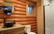 Placer Cabin - thumb 13