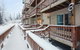 Alyeska West #708 - thumb 14