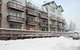 Alyeska West #708 - thumb 13