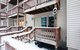 Alyeska West #708 - thumb 15