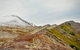 Alyeska West #708 - thumb 23