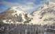 Alyeska West #708 - thumb 22