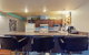 Alyeska West #708 - thumb 3