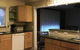 The Cozy Nest - thumb 6