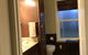 The Cozy Nest - thumb 8