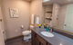 Glacier Suites - thumb 20
