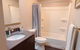 Glacier Suites - thumb 8