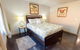 Glacier Suites - thumb 15