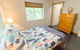 Glacier Suites - thumb 36