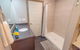Glacier Suites - thumb 19