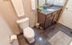 Glacier Suites - thumb 17