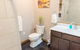 Glacier Suites - thumb 40