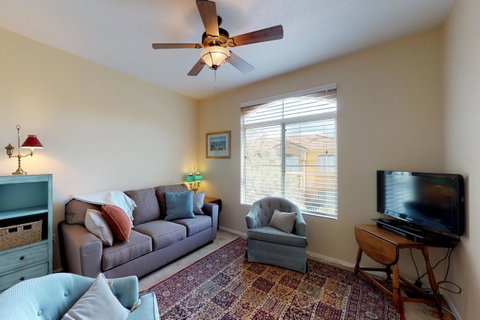 Pinnacle Canyon #2204 - LBG 4