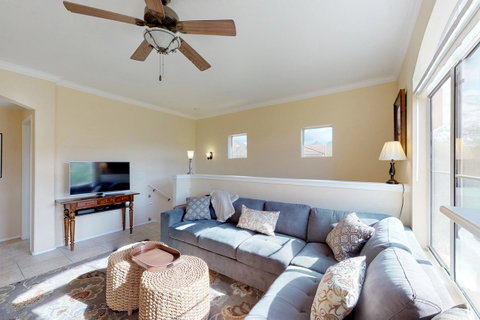 Pinnacle Canyon #2204 - LBG 5