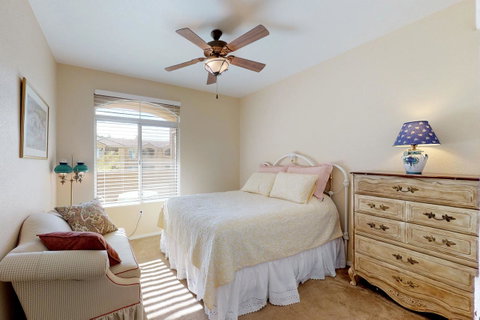 Pinnacle Canyon #2204 - LBG 6