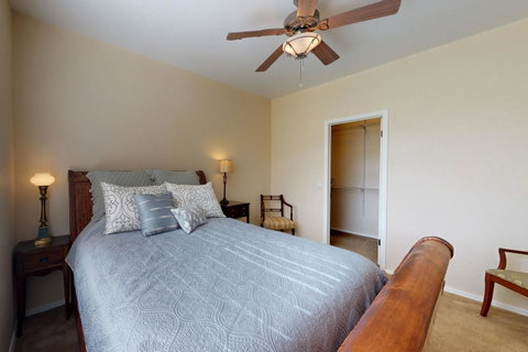 Pinnacle Canyon #2204 - LBG 9
