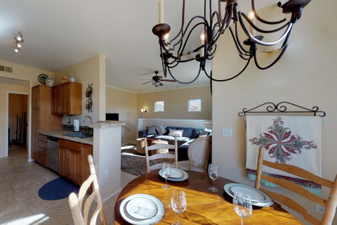 Pinnacle Canyon #2204 - LBG 14