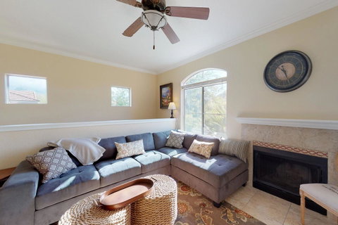Pinnacle Canyon #2204 - LBG 20