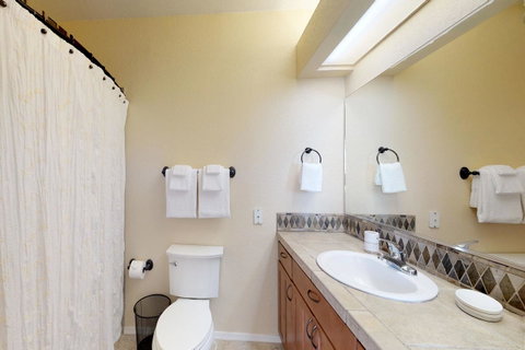 Pinnacle Canyon #2204 - LBG 10