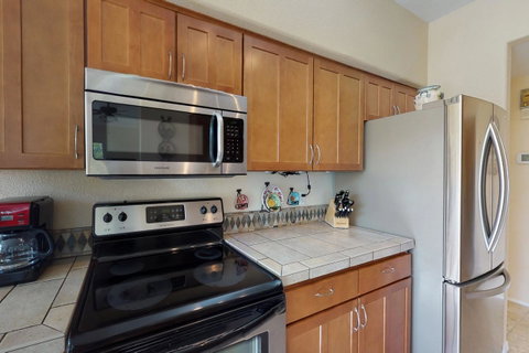 Pinnacle Canyon #2204 - LBG 17