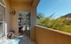 Pinnacle Canyon #2204 - thumb 23