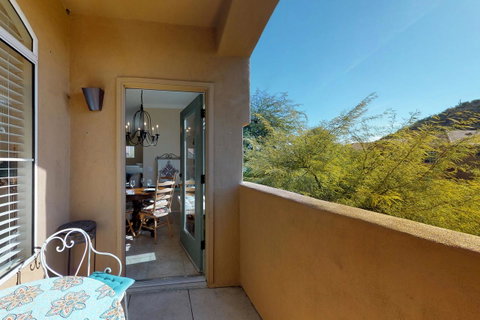 Pinnacle Canyon #2204 - LBG 23