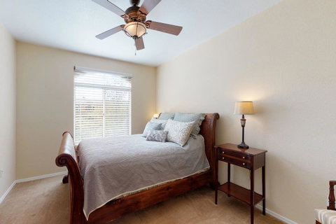 Pinnacle Canyon #2204 - LBG 8