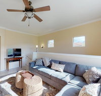 Pinnacle Canyon 2204