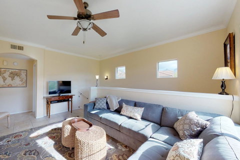 Pinnacle Canyon #2204 - LBG 0