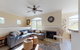 Pinnacle Canyon #2204 - thumb 2