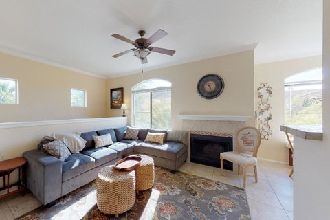 Pinnacle Canyon #2204 - LBG 2