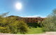 Pinnacle Canyon #2204 - thumb 24