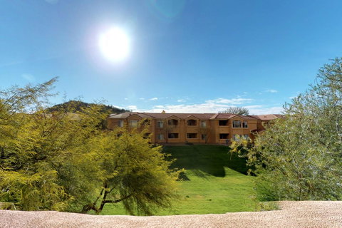 Pinnacle Canyon #2204 - LBG 24