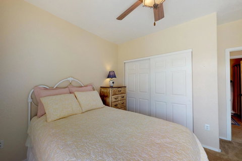 Pinnacle Canyon #2204 - LBG 7