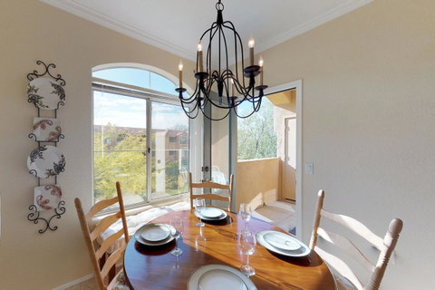 Pinnacle Canyon #2204 - LBG 15