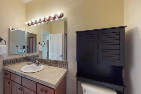 Pinnacle Canyon #2204 - LBG 11