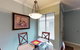 Veranda At Ventana #30208 - thumb 15