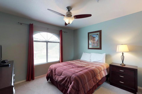 Veranda At Ventana #30208 - LBG 26