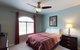 Veranda At Ventana #30208 - thumb 25