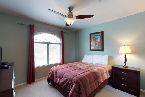 Veranda At Ventana #30208 - LBG 25