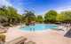 Veranda At Ventana #30208 - thumb 43
