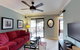 Veranda At Ventana #30208 - thumb 8