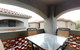 Veranda At Ventana #30208 - thumb 38