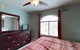 Veranda At Ventana #30208 - thumb 27