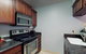 Veranda At Ventana #30208 - thumb 21