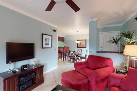 Veranda At Ventana #30208 - LBG 11